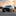 Porsche Cayenne Coupe Black - image 1