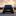 Porsche Cayenne Coupe Black - image 7
