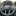 Haval Jolion - image 12