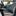Haval Jolion - image 13