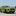 Haval Jolion - image 4