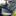 Haval Jolion - image 14