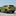 Haval Jolion - image 5