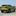 Haval Jolion - image 7