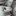 Haval Jolion - image 15