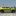 Haval Jolion - image 2