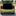 Haval Jolion - image 8