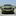 Haval Jolion - image 3