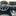 Haval Jolion - image 11