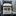 Haval Jolion - image 16