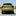 Haval Jolion - image 6