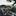 Dodge Challenger - image 6