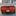 Dodge Challenger - image 4