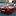 Dodge Challenger - image 1
