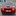 Dodge Challenger - image 2