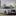 Rolls Royce ghost black badge - image 5