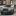 Rolls Royce ghost black badge - image 9