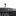 Rolls Royce ghost black badge - image 18