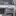 Rolls Royce ghost black badge - image 16