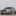 Rolls Royce ghost black badge - image 1