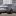 Rolls Royce ghost black badge - image 7