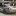 Rolls Royce ghost black badge - image 13