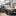 Rolls Royce ghost black badge - image 12
