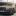 Rolls Royce ghost black badge - image 11