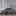 Rolls Royce ghost black badge - image 8