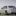 Rolls Royce ghost black badge - image 6