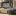 Rolls Royce ghost black badge - image 10
