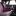 Rolls Royce ghost black badge - image 32