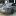 Rolls Royce ghost black badge - image 14