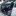 Rolls Royce ghost black badge - image 23