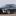 Toyota Yaris - image 1