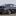 Toyota Yaris - image 7
