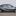 Toyota Yaris - image 5