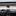 HONDA ACCORD 2023 - image 8