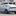 HONDA ACCORD 2023 - image 4