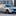 HONDA ACCORD 2023 - image 3