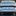 HONDA ACCORD 2023 - image 5