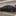 Mercedes Benz E-300 - image 2