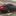 Mercedes Benz E-300 - image 8