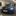 Mercedes Benz E-300 - image 5