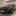 Mercedes Benz E-300 - image 1