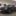 Mercedes Benz E-300 - image 4