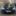 Mercedes Benz E-300 - image 3