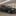Mercedes Benz E-300 - image 6