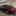 Mercedes Benz E-300 - image 7