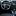 Hyundai Creta - image 5